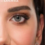 لنز سالانه لیز
