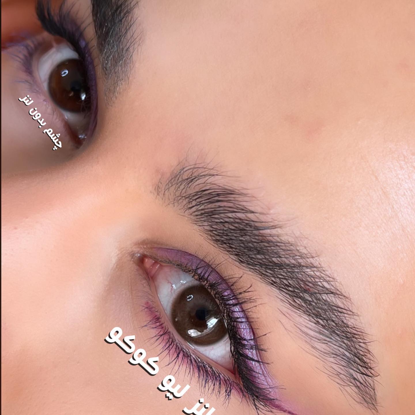 لیو کوکو1 لیو کوکو(عسلی طبیعی تیره بدون دور) - تصویر 1