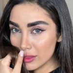 لیو گری Nk