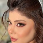 مارون هیزل ویکتوریا