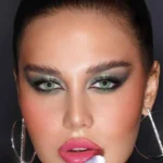 منتا