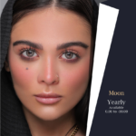 موون