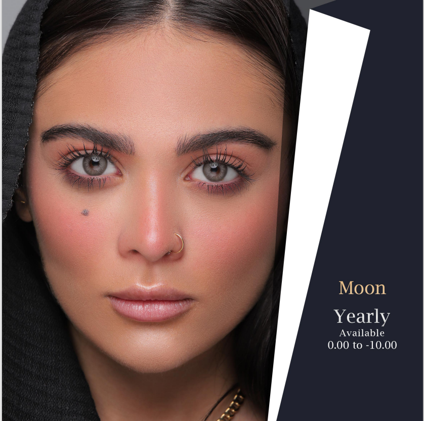 موون موون - تصویر 1