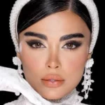 لنز نچرال براون(قهوه ای عسلی طبیعی)