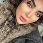 نچرال هیزل