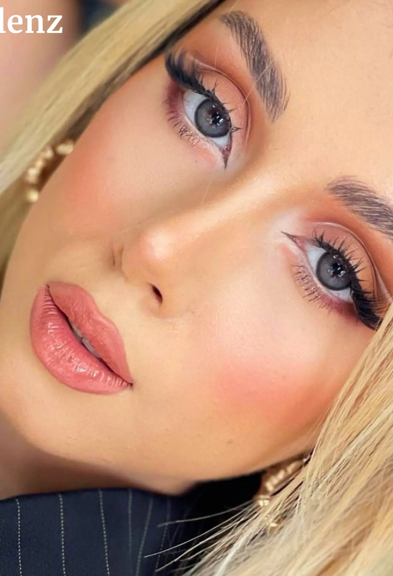 نچرال گری1 نچرال گری - تصویر 1