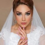نچرال گیرین دهب