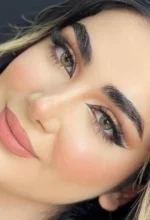 نچرال هانی - تصویر 2