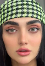 وایلد گرین