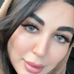پرشس گری