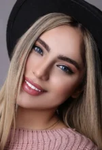 پیکسی بلو لابلا