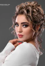 پیکسی بلو لابلا - تصویر 2