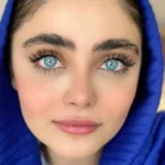 چلسی بلو