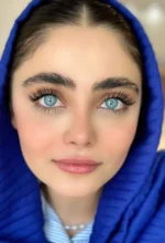 چلسی بلو