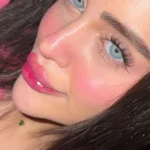 چلسی گری