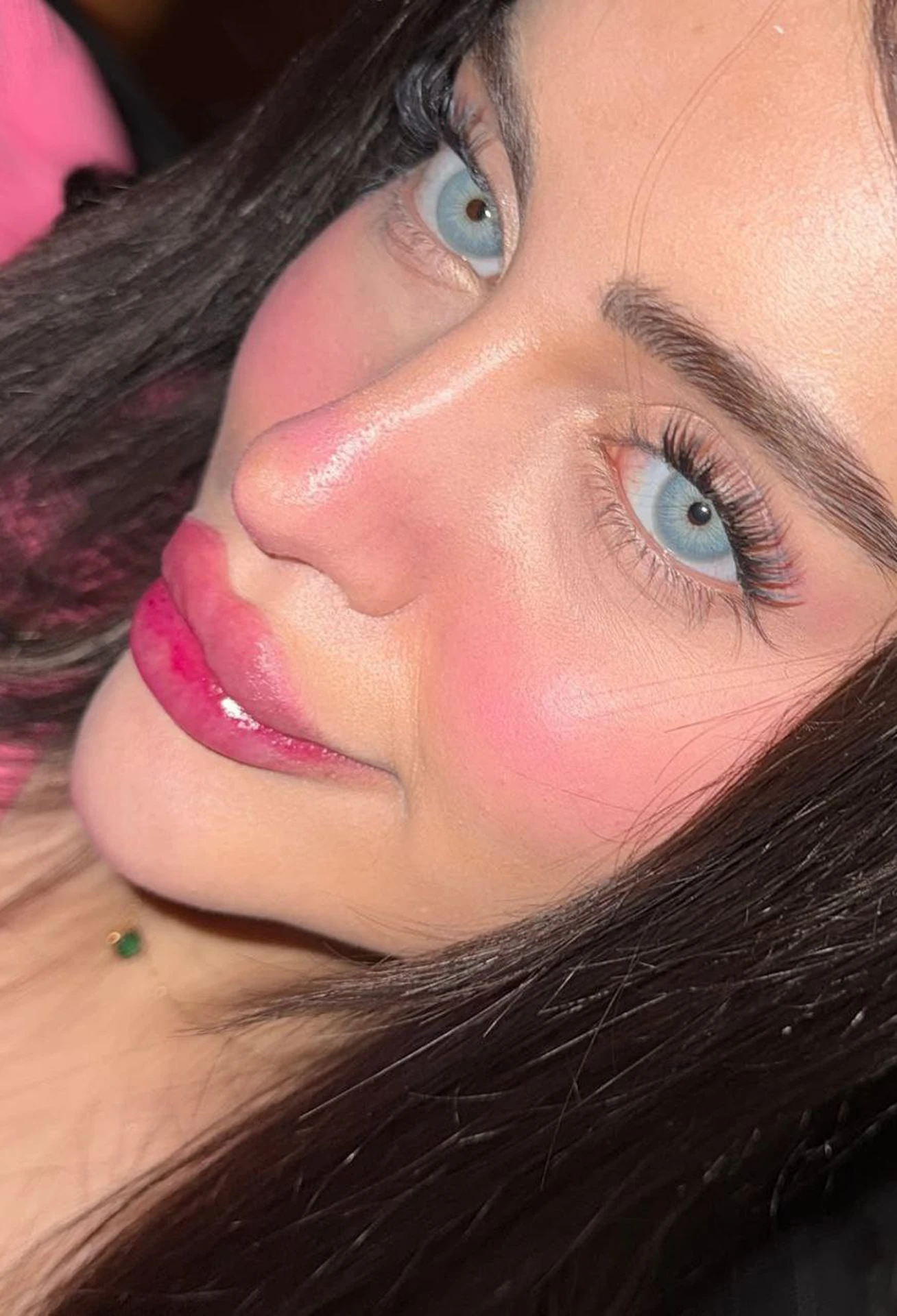 چلسی گری 1 چلسی گری - تصویر 1