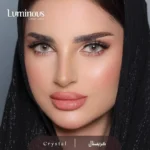 کریستال - تصویر 2
