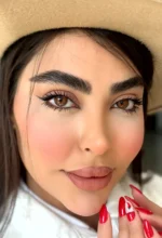 کلوپاترا هیزل