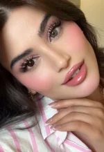 کلوپاترا گری - تصویر 2