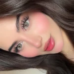 کلوپاترا گری