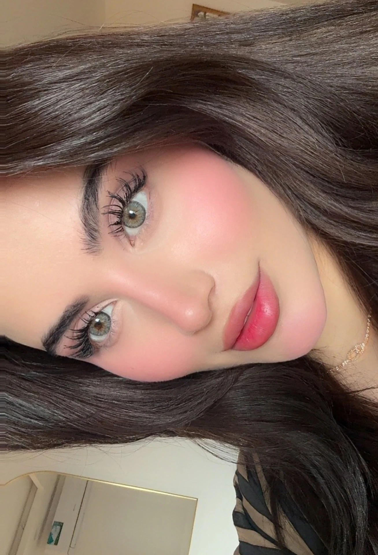 کلوپاترا گری1 کلوپاترا گری - تصویر 1