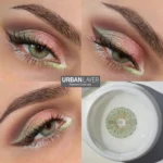 کوخ ان گری - تصویر 3