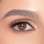 Core Brown - تصویر 2