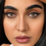 براون مینی آوا