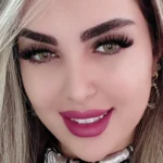 الیو دهب