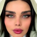 باربی بلو یونیک