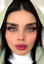 باربی بلو یونیک