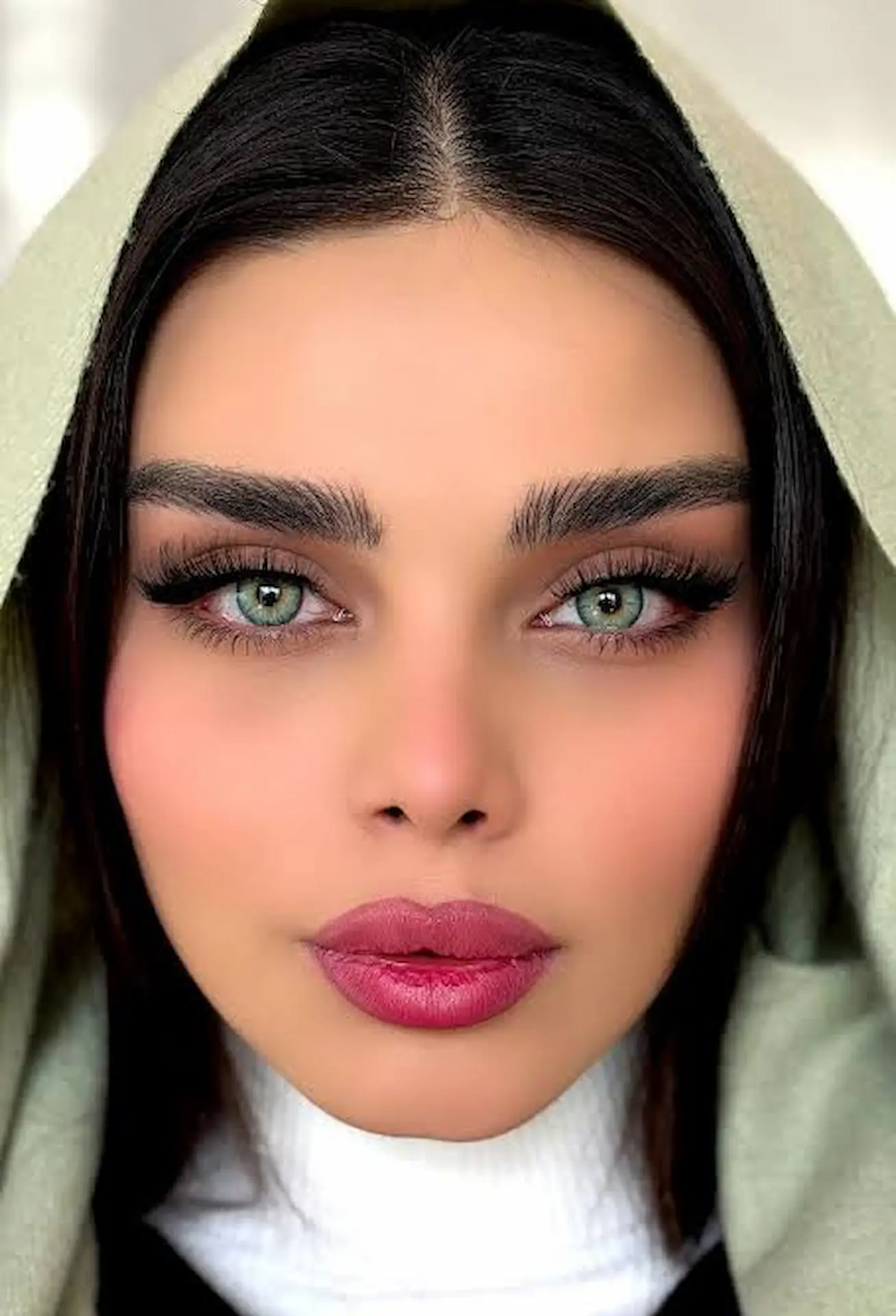 باربی 1 باربی بلو یونیک - تصویر 1