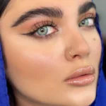 باربی بلو یونیک - تصویر 2