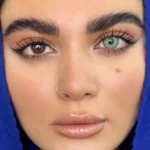 باربی بلو یونیک - تصویر 3
