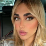 رترو کافی الامور