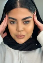 فلوریدا یونیک - تصویر 2
