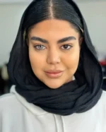 فلوریدا یونیک - تصویر 3