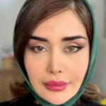 لیناریا یونیک