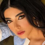 هانی دهب