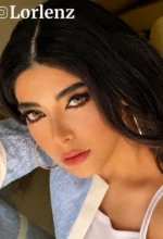 هانی دهب