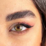 هانی دهب - تصویر 2