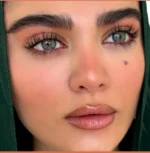هندمید گرین یونیک - تصویر 3