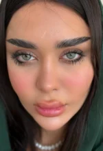 هندمید گرین یونیک - تصویر 2