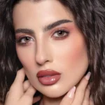 کت آی دهب