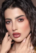کت آی دهب