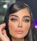 کت آی دهب - تصویر 2