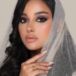 کور براون نچرال