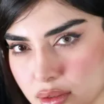کور هازل نچرال