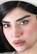 کور هازل نچرال