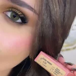 کور گرین نچرال(سبز بدون دور)